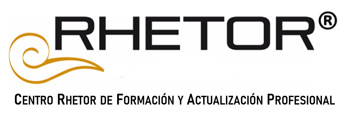 Centro Rhetor